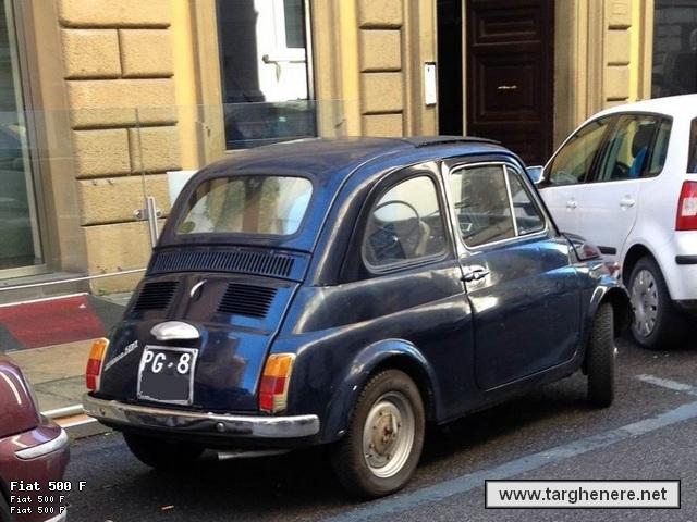 fiat500time20140223.jpg