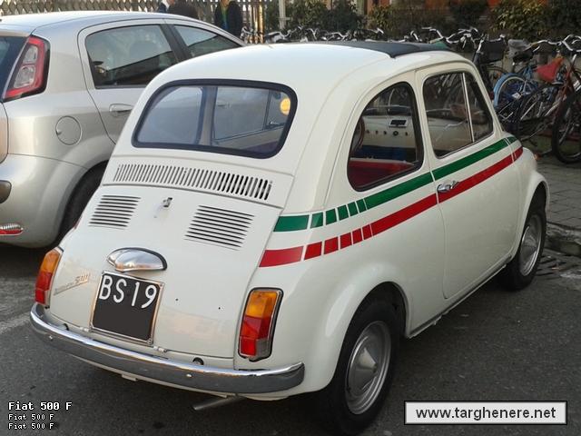 fiat500tanteuno20140223.jpg