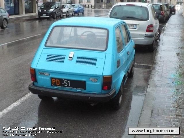 fiat126sampei20140223.jpg