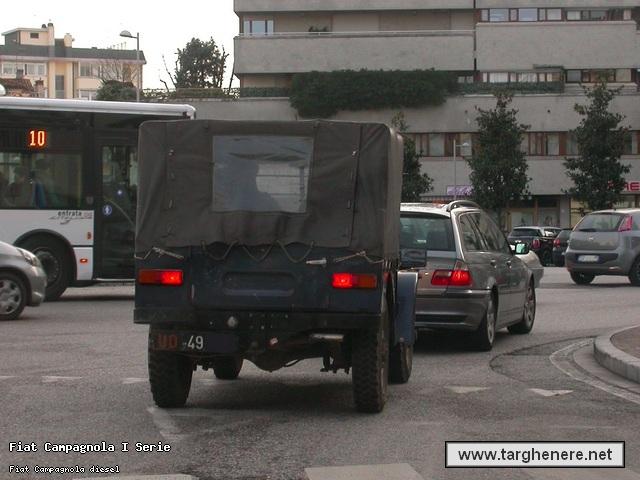 fiatcampagnolagabford20140223.jpg