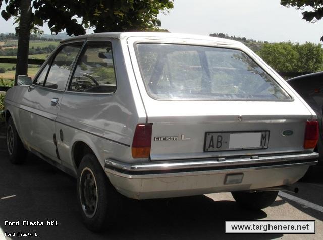 fordfiestaalessio20140223.jpg