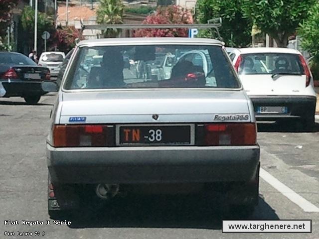 fiatregatabelva20140223.jpg