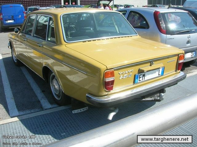 volvo164biohazard20140223.jpg
