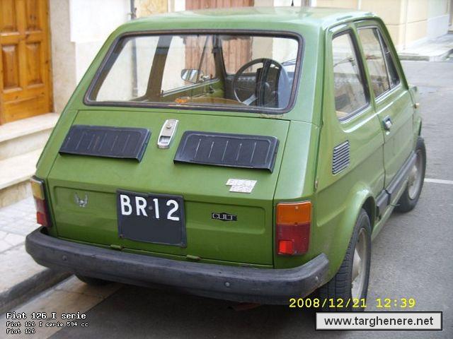 126an75beup.jpg