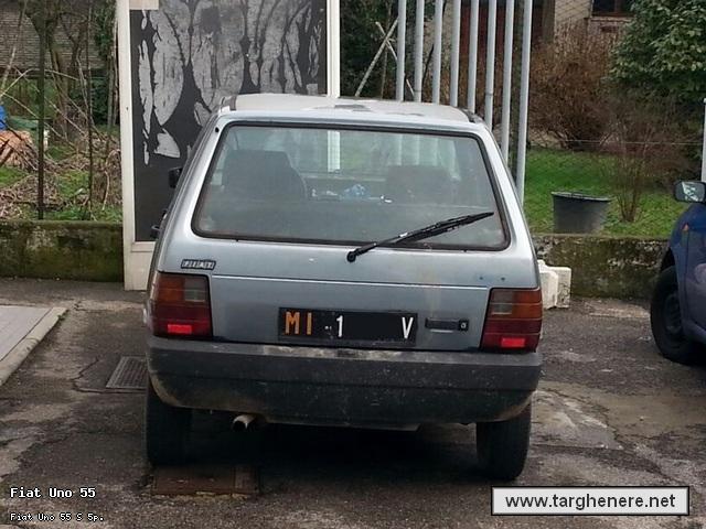 fiatunosuper8020140224.jpg