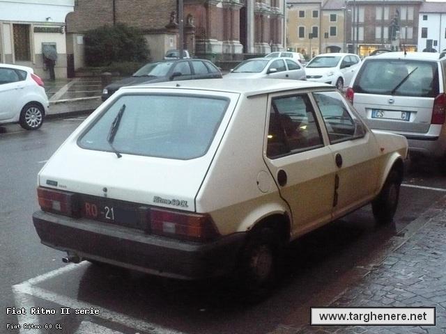fiatritmosampei20140224.jpg