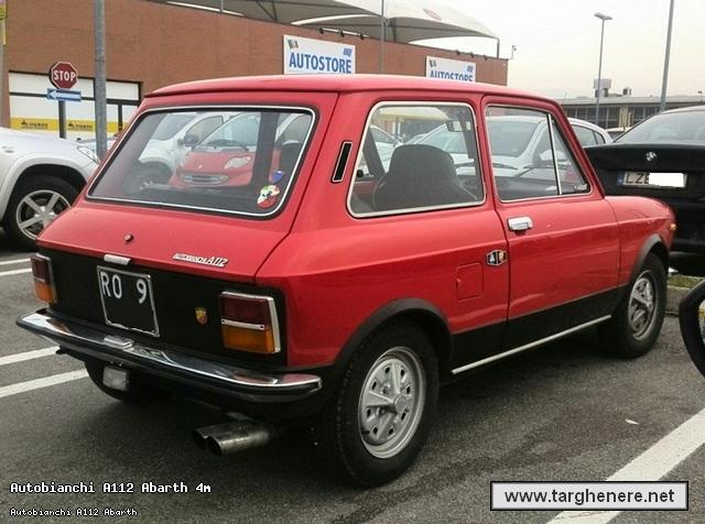 a112abarthmiura20140224.jpg