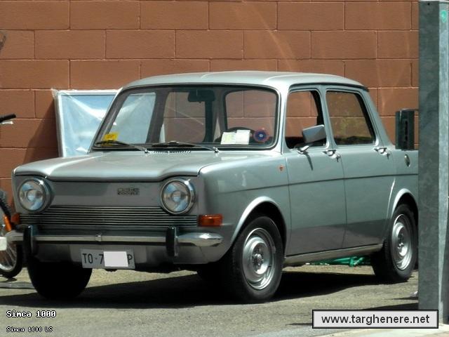 simca1000alessio20140224.jpg