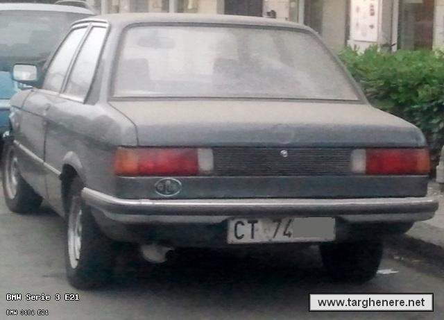 bmwe21belva20140224.jpg