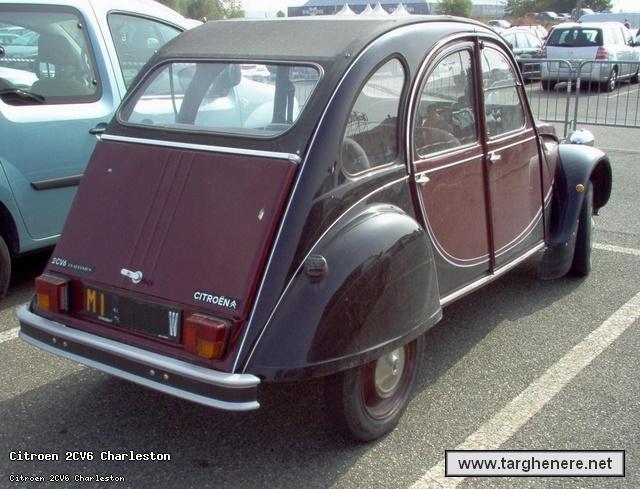 2cv6charfil84.jpg