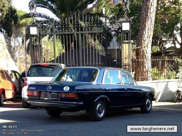 mercedesw123time20140224.jpg