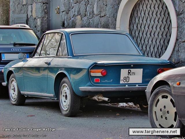 lanciafulviacoupesuper20720140224.jpg