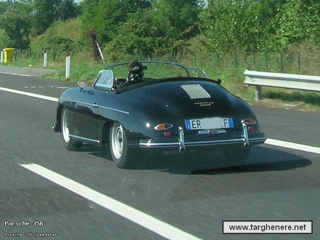 porsche356speedsterbiohazard20140224.jpg