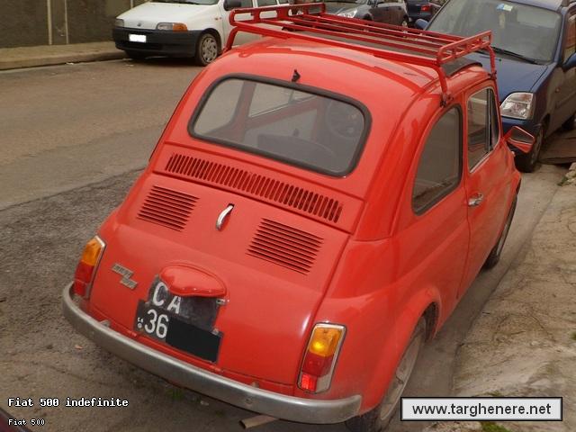 fiat500diego20140225.jpg