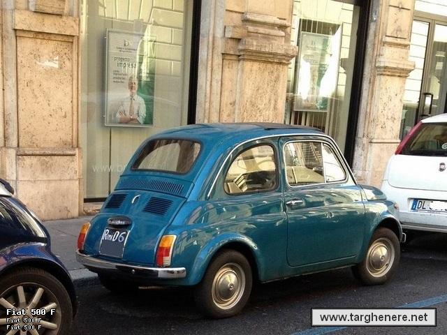fiat500time20140225.jpg