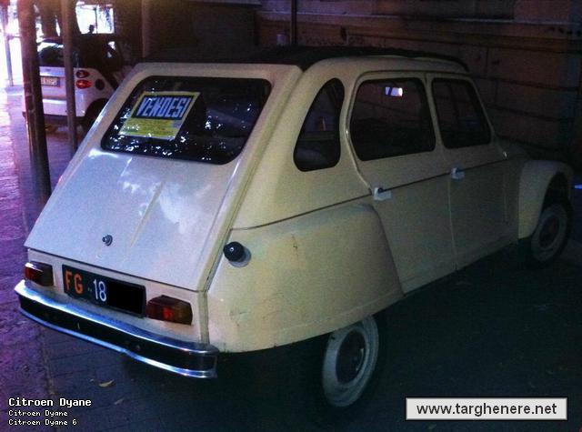 citroendyaneetilico20140225.jpg