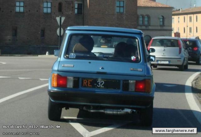 a112abarthfabio200.jpg