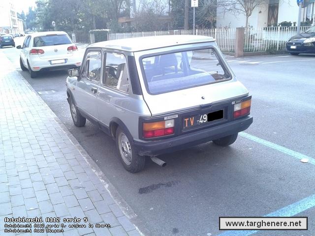 a112tommy20140225.jpg