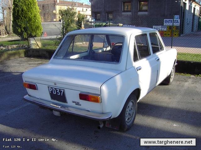 fiat128princemax20140225.jpg