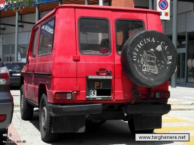 mercedesgalessio20140225.jpg