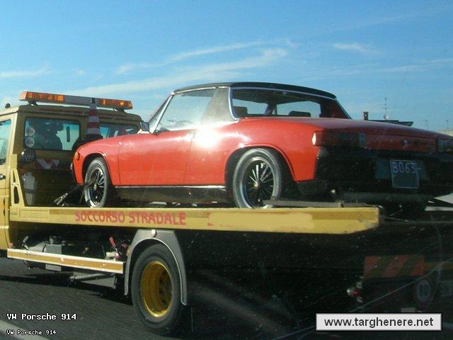 porsche914biohazard20140225.jpg