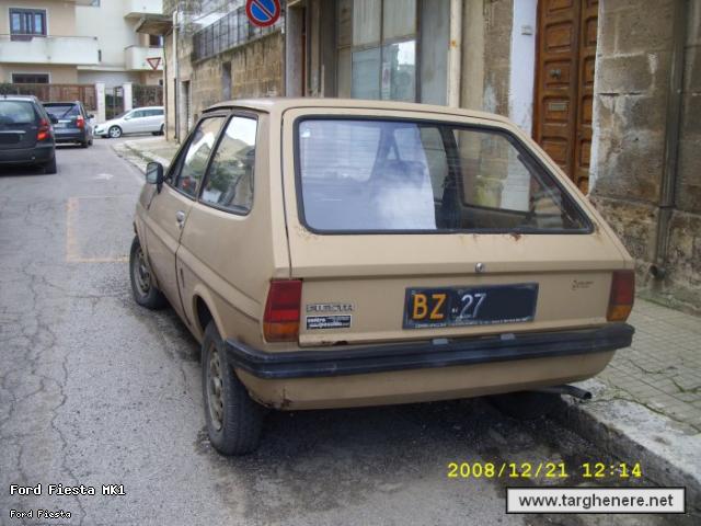 fiestabeup79.jpg