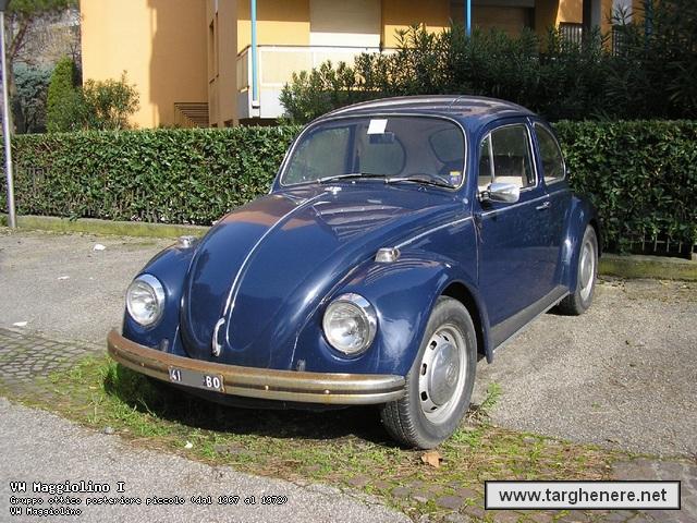 maggiolinobob20140226.jpg