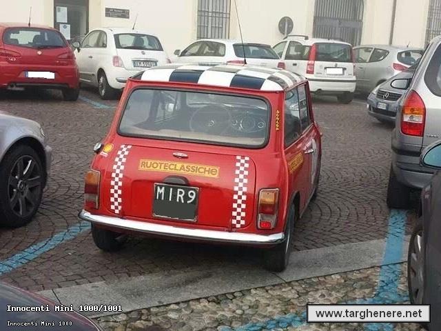 minisuper8020140226.jpeg