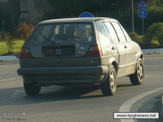 vwgolfsampei20140226.jpg