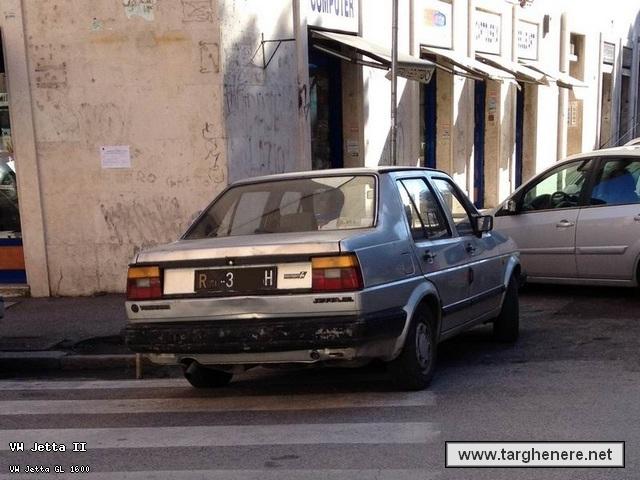 vwjettatime20140226.jpg