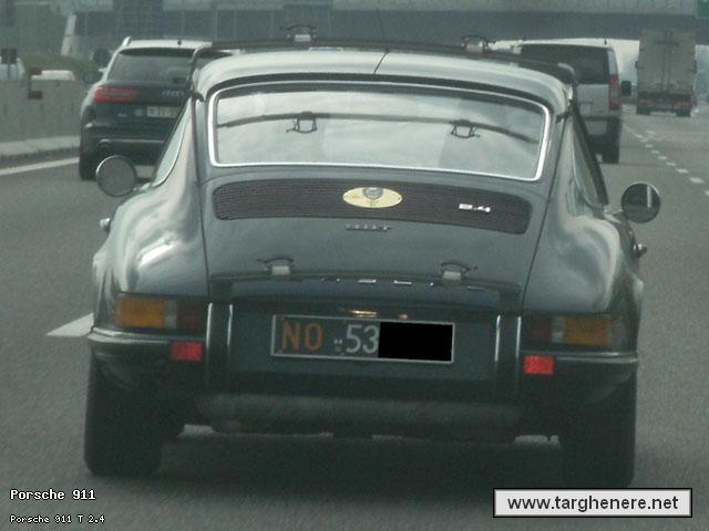 porsche911danip20140226.jpg