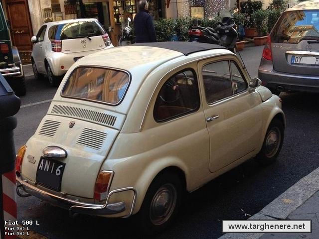 fiat500time20140227.jpg