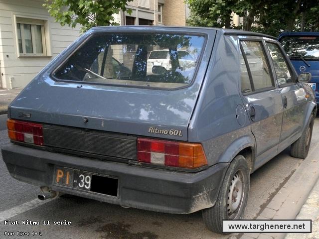 fiatritmoalessio20140227.jpg