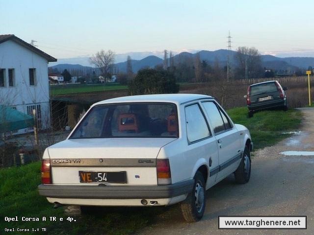 opelcorsatrsampei20140227.jpg