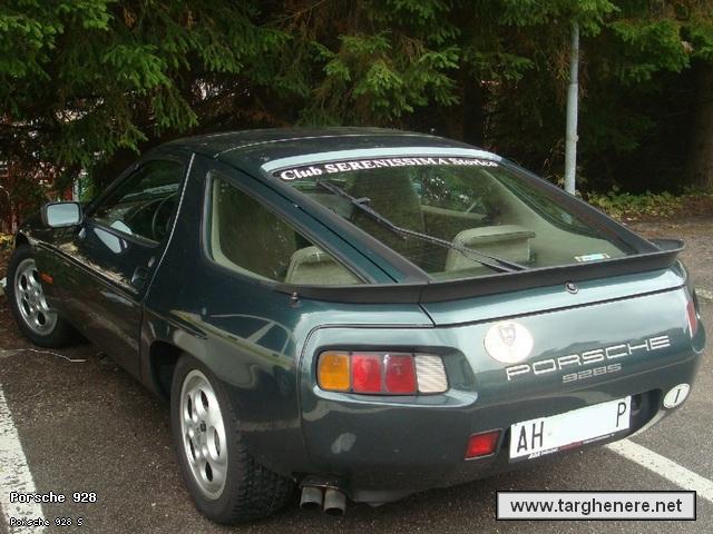 porsche928siralec20140227.jpg