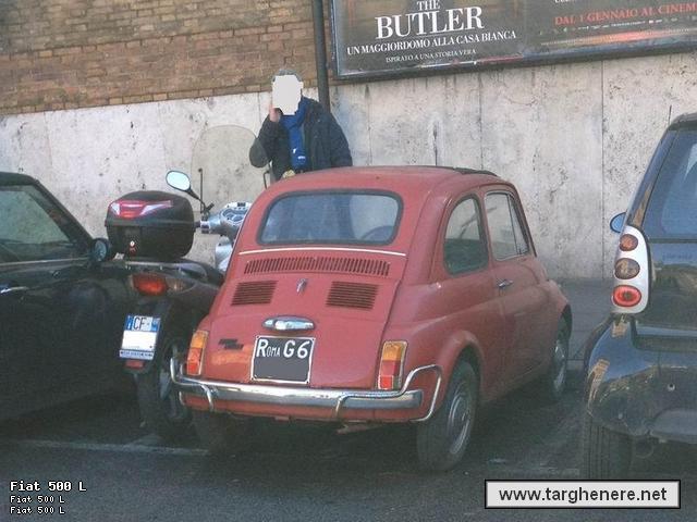 fiat500time20140228.jpg