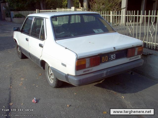 131super13an82fil.jpg