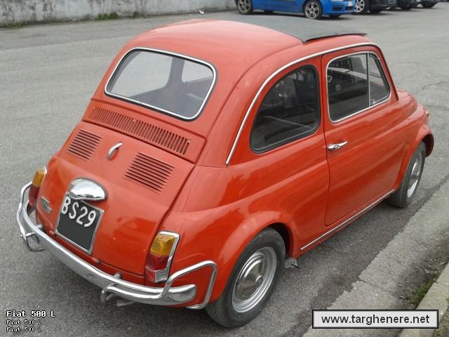fiat500tanteuno20140228.jpg