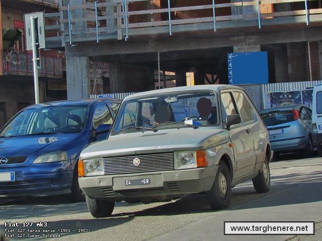 fiat127super20720140228.jpg