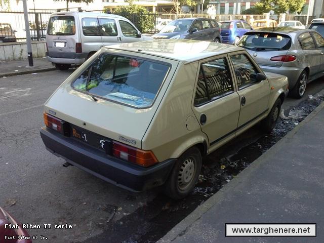 fiatritmobue20140228.jpg