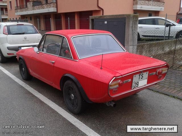 lanciafulviacoupetommy9620140228.jpg