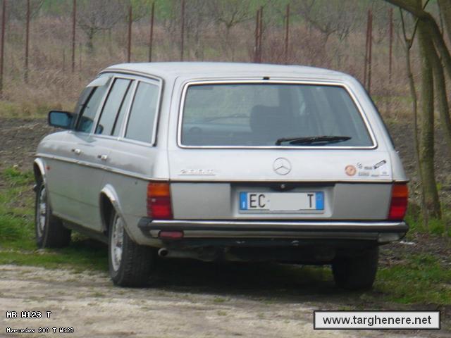 mercedesw123tsampei20140228.jpg