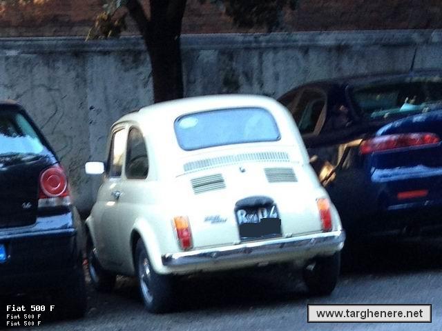 fiat500time20140301.jpg