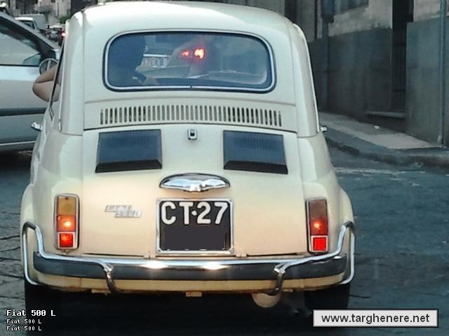 fiat500belva20140301.jpg