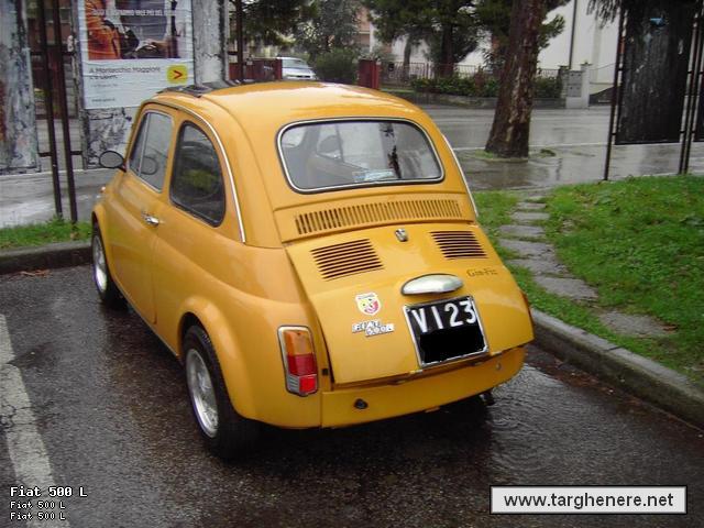 fiat500princemax20140301.jpg