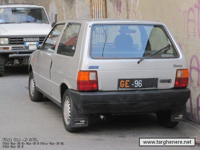 fiatunodoc0120140301.jpg