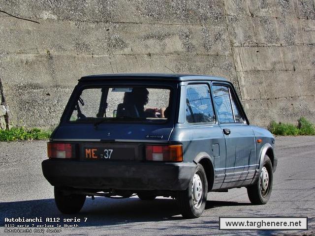 a112super20720140301.jpg