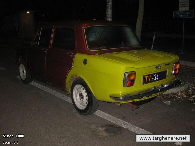 simca1005marlon20140301.jpg