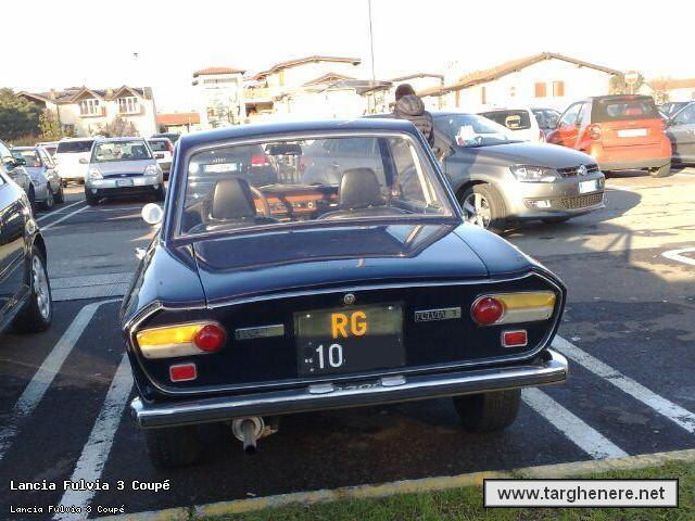 lanciafulviacoupesuper8020140301.jpg