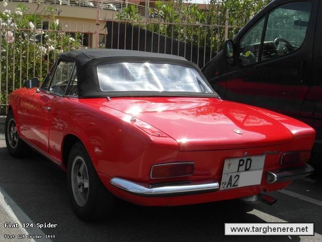 fiat124spideralessio20140301.jpg